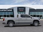 2025 GMC Sierra 1500 Double Cab 4x4 Pickup for sale #25G2466 - photo 5