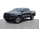 2022 Toyota Tacoma Double Cab 4WD Pickup for sale #25G2495B - photo 1