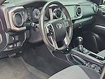 2022 Toyota Tacoma Double Cab 4WD Pickup for sale #25G2495B - photo 10
