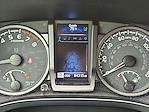 2022 Toyota Tacoma Double Cab 4WD Pickup for sale #25G2495B - photo 11