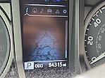 2022 Toyota Tacoma Double Cab 4WD Pickup for sale #25G2495B - photo 12