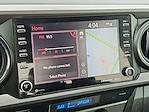 2022 Toyota Tacoma Double Cab 4WD Pickup for sale #25G2495B - photo 13