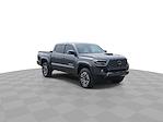 2022 Toyota Tacoma Double Cab 4WD Pickup for sale #25G2495B - photo 4