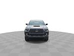 2022 Toyota Tacoma Double Cab 4WD Pickup for sale #25G2495B - photo 5