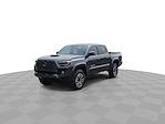 2022 Toyota Tacoma Double Cab 4WD Pickup for sale #25G2495B - photo 6