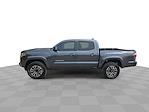 2022 Toyota Tacoma Double Cab 4WD Pickup for sale #25G2495B - photo 3