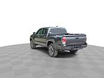 2022 Toyota Tacoma Double Cab 4WD Pickup for sale #25G2495B - photo 2
