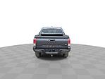 2022 Toyota Tacoma Double Cab 4WD Pickup for sale #25G2495B - photo 7