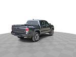 2022 Toyota Tacoma Double Cab 4WD Pickup for sale #25G2495B - photo 8