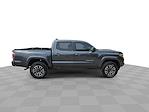 2022 Toyota Tacoma Double Cab 4WD Pickup for sale #25G2495B - photo 9