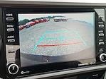 2022 Toyota Tacoma Double Cab 4WD Pickup for sale #25G2495B - photo 15