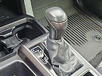 2022 Toyota Tacoma Double Cab 4WD Pickup for sale #25G2495B - photo 16