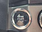 2022 Toyota Tacoma Double Cab 4WD Pickup for sale #25G2495B - photo 17