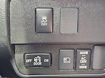 2022 Toyota Tacoma Double Cab 4WD Pickup for sale #25G2495B - photo 18