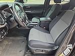 2022 Toyota Tacoma Double Cab 4WD Pickup for sale #25G2495B - photo 19
