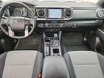 2022 Toyota Tacoma Double Cab 4WD Pickup for sale #25G2495B - photo 20