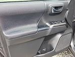 2022 Toyota Tacoma Double Cab 4WD Pickup for sale #25G2495B - photo 21