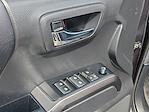 2022 Toyota Tacoma Double Cab 4WD Pickup for sale #25G2495B - photo 22