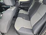 2022 Toyota Tacoma Double Cab 4WD Pickup for sale #25G2495B - photo 23