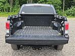 2022 Toyota Tacoma Double Cab 4WD Pickup for sale #25G2495B - photo 24