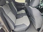 2022 Toyota Tacoma Double Cab 4WD Pickup for sale #25G2495B - photo 25