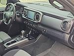 2022 Toyota Tacoma Double Cab 4WD Pickup for sale #25G2495B - photo 27
