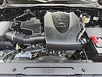2022 Toyota Tacoma Double Cab 4WD Pickup for sale #25G2495B - photo 28