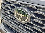 2022 Toyota Tacoma Double Cab 4WD Pickup for sale #25G2495B - photo 29