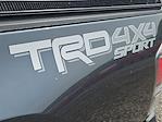 2022 Toyota Tacoma Double Cab 4WD Pickup for sale #25G2495B - photo 30