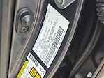 2022 Toyota Tacoma Double Cab 4WD Pickup for sale #25G2495B - photo 32