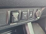 2022 Toyota Tacoma Double Cab 4WD Pickup for sale #25G2495B - photo 33
