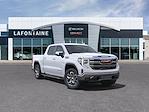 2025 GMC Sierra 1500 Crew Cab 4x4 Pickup for sale #25G2502 - photo 1