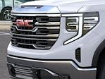 2025 GMC Sierra 1500 Crew Cab 4x4 Pickup for sale #25G2502 - photo 13