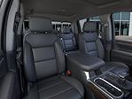 2025 GMC Sierra 1500 Crew Cab 4x4 Pickup for sale #25G2502 - photo 16