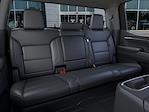 2025 GMC Sierra 1500 Crew Cab 4x4 Pickup for sale #25G2502 - photo 17