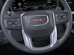 2025 GMC Sierra 1500 Crew Cab 4x4 Pickup for sale #25G2502 - photo 19