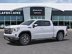 2025 GMC Sierra 1500 Crew Cab 4x4 Pickup for sale #25G2502 - photo 2