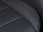 2025 GMC Sierra 1500 Crew Cab 4x4 Pickup for sale #25G2502 - photo 21