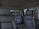 2025 GMC Sierra 1500 Crew Cab 4x4 Pickup for sale #25G2502 - photo 24