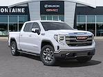 2025 GMC Sierra 1500 Crew Cab 4x4 Pickup for sale #25G2502 - photo 7