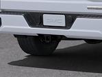 2025 GMC Sierra 1500 Crew Cab 4x4 Pickup for sale #25G2582R - photo 14