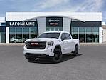 2025 GMC Sierra 1500 Crew Cab 4x4 Pickup for sale #25G2582R - photo 8