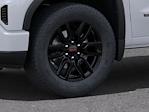 2025 GMC Sierra 1500 Crew Cab 4x4 Pickup for sale #25G2582R - photo 9