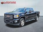 2018 GMC Sierra 2500 Crew Cab 4x4 Pickup for sale #25G2635A - photo 1