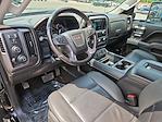 2018 GMC Sierra 2500 Crew Cab 4x4 Pickup for sale #25G2635A - photo 10