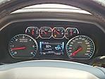 2018 GMC Sierra 2500 Crew Cab 4x4 Pickup for sale #25G2635A - photo 11