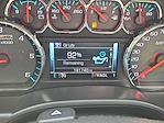 2018 GMC Sierra 2500 Crew Cab 4x4 Pickup for sale #25G2635A - photo 12