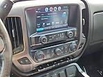 2018 GMC Sierra 2500 Crew Cab 4x4 Pickup for sale #25G2635A - photo 13