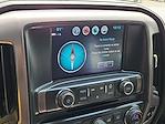 2018 GMC Sierra 2500 Crew Cab 4x4 Pickup for sale #25G2635A - photo 14