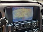 2018 GMC Sierra 2500 Crew Cab 4x4 Pickup for sale #25G2635A - photo 15
